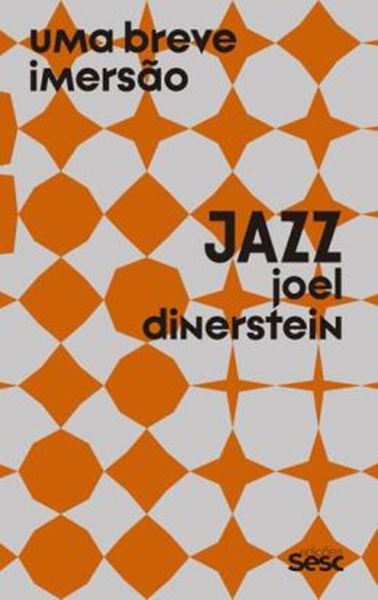 Picture of JAZZ