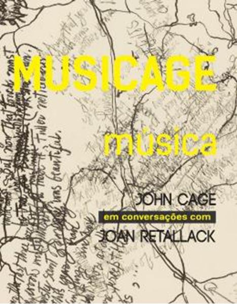 Picture of MUSICAGE – MUSICA