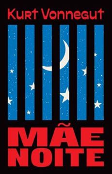 Imagem de MAE NOITE