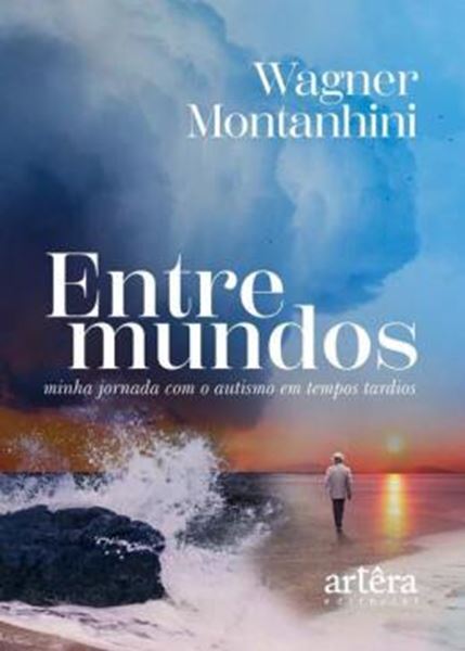 Picture of ENTRE MUNDOS