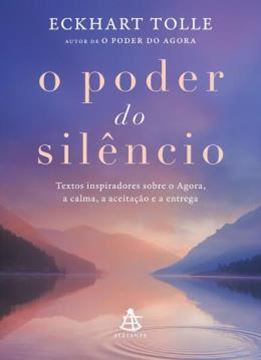 Imagem de O PODER DO SILENCIO - EDICAO ILUSTRADA