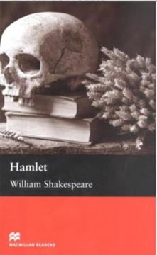 Imagem de HAMLET - WITH EBOOK