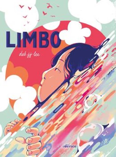 Picture of LIMBO
