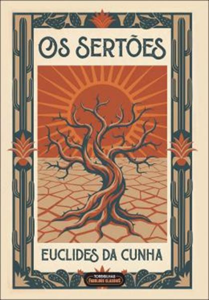 Picture of OS SERTOES