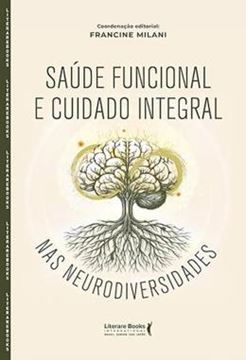 Imagem de SAUDE FUNCIONAL E CUIDADO INTEGRAL NAS NEURODIVERSIDADES