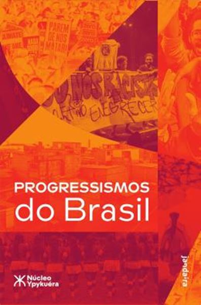 Picture of PROGRESSISMOS DO BRASIL