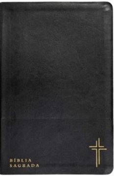 Imagem de BIBLIA COM MAPAS MENTAIS- NVT - LETRA GRANDE - PRETA