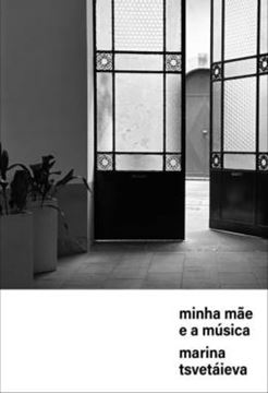 Imagem de MINHA MAE E A MUSICA