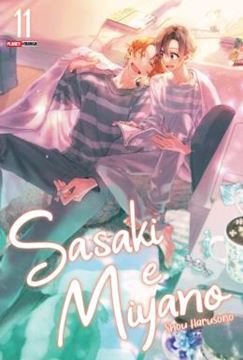 Imagem de SASAKI E MIYANO 11