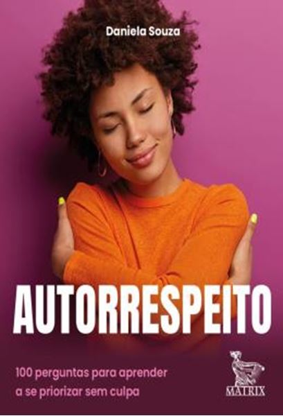 Picture of AUTORRESPEITO