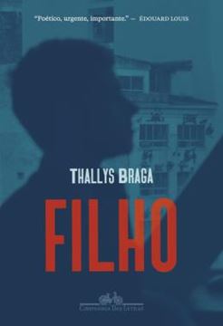 Imagem de FILHO