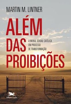 Imagem de ALEM DAS PROIBICOES