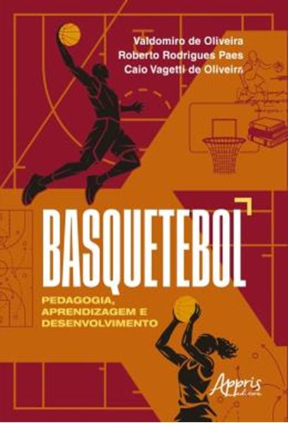 Picture of BASQUETEBOL