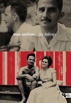 Imagem de MEU ANTONIO