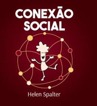 Imagem de CONEXAO SOCIAL
