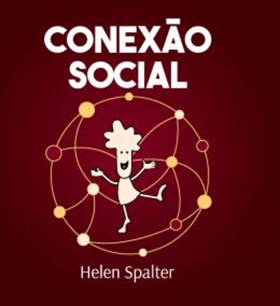 Picture of CONEXAO SOCIAL