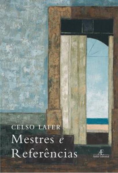 Picture of MESTRES E REFERENCIAS