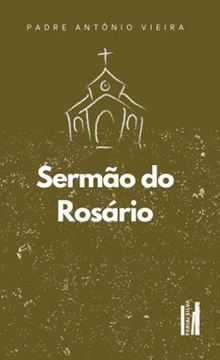 Imagem de SERMAO DO ROSARIO