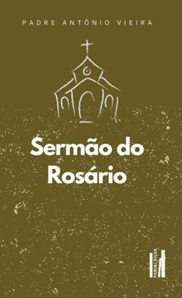 Picture of SERMAO DO ROSARIO