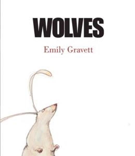 Picture of WOLVES